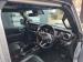 Jeep Gladiator 3.6 Rubicon double cab - Thumbnail 14