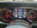 Jeep Gladiator 3.6 Rubicon double cab - Thumbnail 15