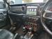 Jeep Gladiator 3.6 Rubicon double cab - Thumbnail 17