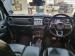 Jeep Gladiator 3.6 Rubicon double cab - Thumbnail 18