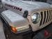 Jeep Gladiator 3.6 Rubicon double cab - Thumbnail 19