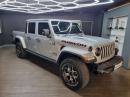 Thumbnail Jeep Gladiator 3.6 Rubicon double cab