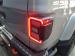 Jeep Gladiator 3.6 Rubicon double cab - Thumbnail 20