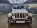 Jeep Gladiator 3.6 Rubicon double cab - Thumbnail 2