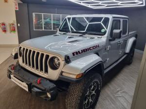 Jeep Gladiator 3.6 Rubicon double cab - Image 3