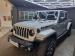 Jeep Gladiator 3.6 Rubicon double cab - Thumbnail 4