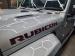 Jeep Gladiator 3.6 Rubicon double cab - Thumbnail 5