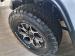 Jeep Gladiator 3.6 Rubicon double cab - Thumbnail 6