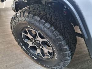 Jeep Gladiator 3.6 Rubicon double cab - Image 6