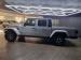 Jeep Gladiator 3.6 Rubicon double cab - Thumbnail 7