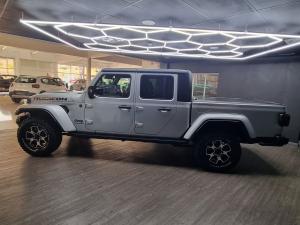 Jeep Gladiator 3.6 Rubicon double cab - Image 7