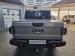 Jeep Gladiator 3.6 Rubicon double cab - Thumbnail 8