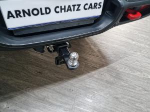 Jeep Gladiator 3.6 Rubicon double cab - Image 9