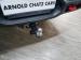 Jeep Gladiator 3.6 Rubicon double cab - Thumbnail 9