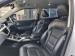 Proton X70 1.5T Executive AWD - Thumbnail 10