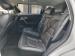 Proton X70 1.5T Executive AWD - Thumbnail 11