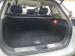 Proton X70 1.5T Executive AWD - Thumbnail 12