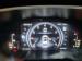 Proton X70 1.5T Executive AWD - Thumbnail 13