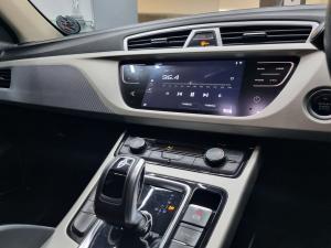 Proton X70 1.5T Executive AWD - Image 14