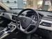 Proton X70 1.5T Executive AWD - Thumbnail 15