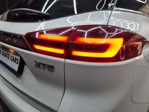 Proton X70 1.5T Executive AWD - Image 17