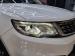 Proton X70 1.5T Executive AWD - Thumbnail 18