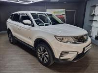 Thumbnail Proton X70 1.5T Executive AWD