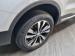 Proton X70 1.5T Executive AWD - Thumbnail 4