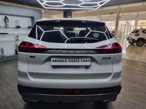 Proton X70 1.5T Executive AWD - Image 6