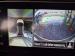 Nissan Magnite 1.0 Turbo Acenta auto - Thumbnail 13