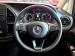 Mercedes-Benz Vito 116 CDI Tourer Pro - Thumbnail 10