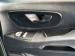 Mercedes-Benz Vito 116 CDI Tourer Pro - Thumbnail 11