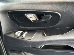 Mercedes-Benz Vito 116 CDI Tourer Pro - Image 11
