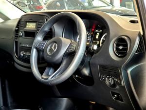 Mercedes-Benz Vito 116 CDI Tourer Pro - Image 12