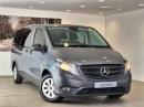 Thumbnail Mercedes-Benz Vito 116 CDI Tourer Pro