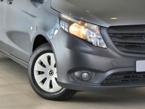 Mercedes-Benz Vito 116 CDI Tourer Pro - Image 2