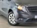 Mercedes-Benz Vito 116 CDI Tourer Pro - Thumbnail 2