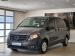 Mercedes-Benz Vito 116 CDI Tourer Pro - Thumbnail 3