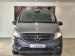 Mercedes-Benz Vito 116 CDI Tourer Pro - Thumbnail 4