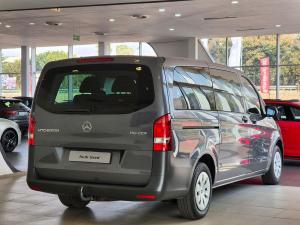 Mercedes-Benz Vito 116 CDI Tourer Pro - Image 5