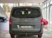Mercedes-Benz Vito 116 CDI Tourer Pro - Thumbnail 6