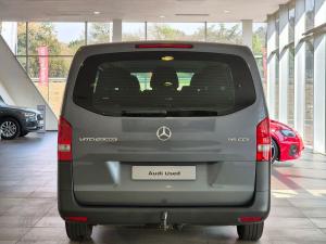 Mercedes-Benz Vito 116 CDI Tourer Pro - Image 6