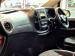 Mercedes-Benz Vito 116 CDI Tourer Pro - Thumbnail 7