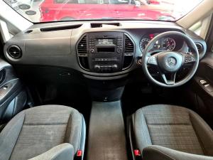 Mercedes-Benz Vito 116 CDI Tourer Pro - Image 8
