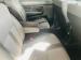 Suzuki XL6 1.5 GL manual - Thumbnail 10
