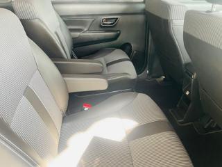Suzuki XL6 1.5 GL manual
