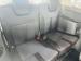 Suzuki XL6 1.5 GL manual - Thumbnail 11