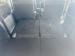 Suzuki XL6 1.5 GL manual - Thumbnail 13