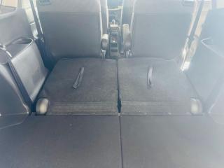 Suzuki XL6 1.5 GL manual