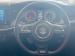 Suzuki XL6 1.5 GL manual - Thumbnail 15